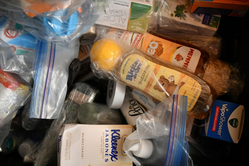 En korkulan baronlardandı: El Mencho son günlerini bu lüks villada geçirdi - Resim: 8