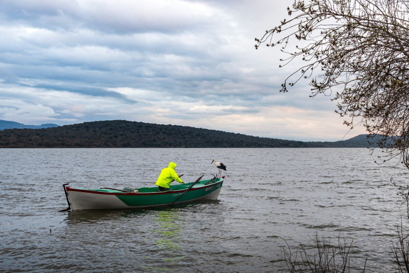 15'inci kez geldi: Nazlı değil Yaren'miş - Resim: 5