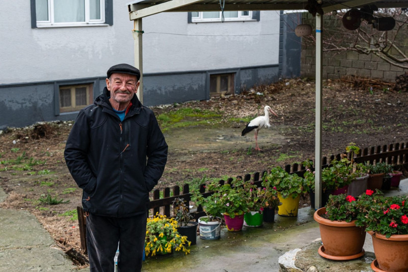 15'inci kez geldi: Nazlı değil Yaren'miş - Resim: 9