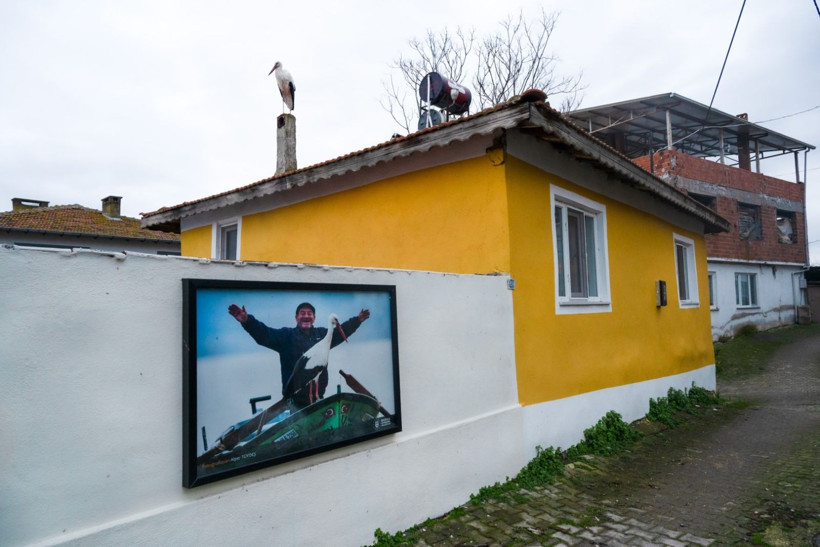 15'inci kez geldi: Nazlı değil Yaren'miş - Resim: 12