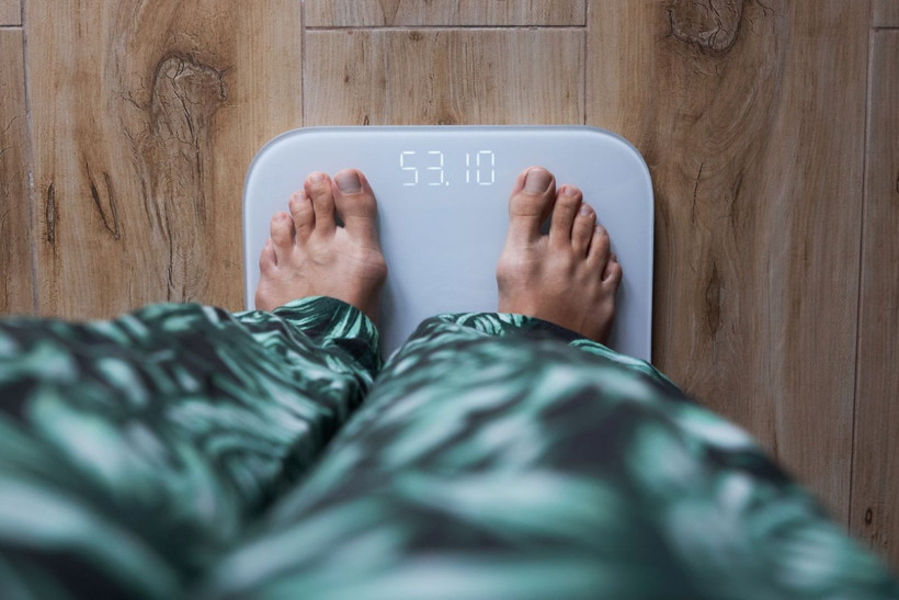 40 yaşından sonra mutlaka dikkate alınması gereken 5 işaret - Resim: 4