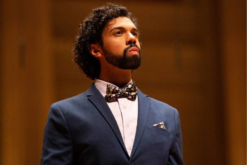 Milli Eğitim Bakanlığı &ccedil;areyi &lsquo;polisiye&rsquo;de arıyor - Resim : 1