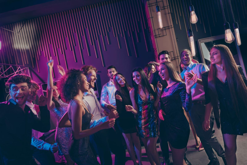 Yaz yaklaşırken biyolojik saati korumanın yolları - Resim: 2