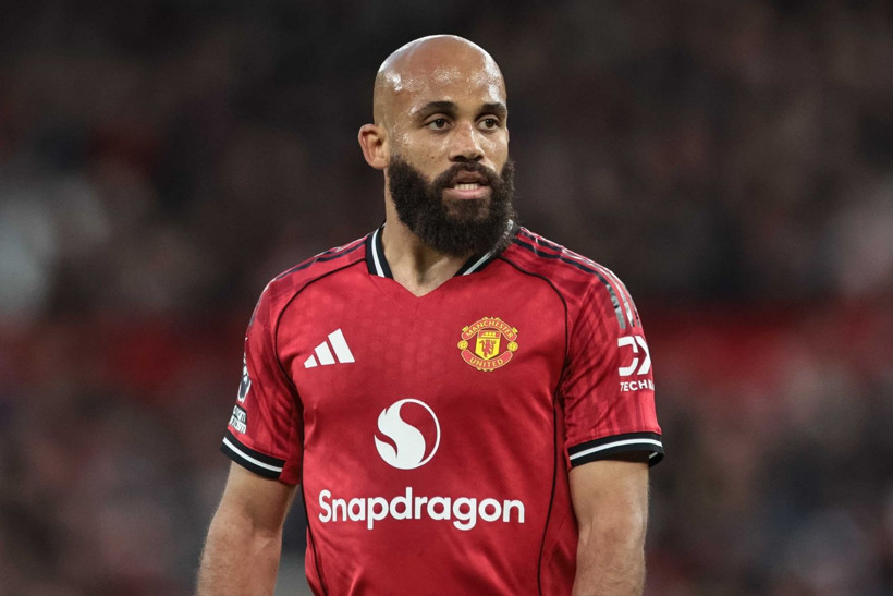 Osimhen'in hayalleri dibe vurdu: Dünya yıldızları ile aynı üzüntü! - Resim: 15