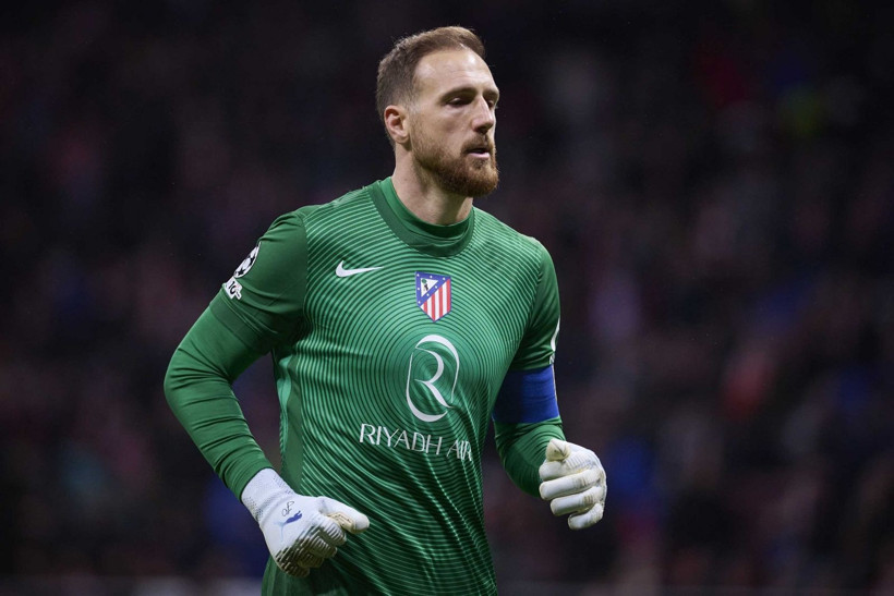 Osimhen'in hayalleri dibe vurdu: Dünya yıldızları ile aynı üzüntü! - Resim: 7