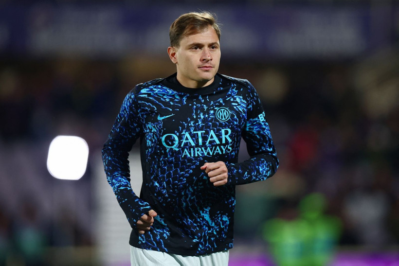 Osimhen'in hayalleri dibe vurdu: Dünya yıldızları ile aynı üzüntü! - Resim: 14