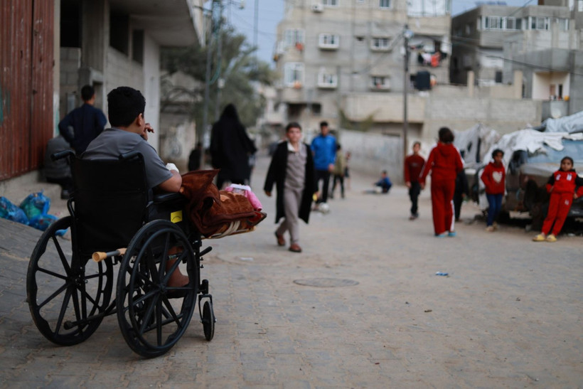 Futbol oynarken bulduğu mühimmatı eve götürdü, elini kaybetti - Resim: 8