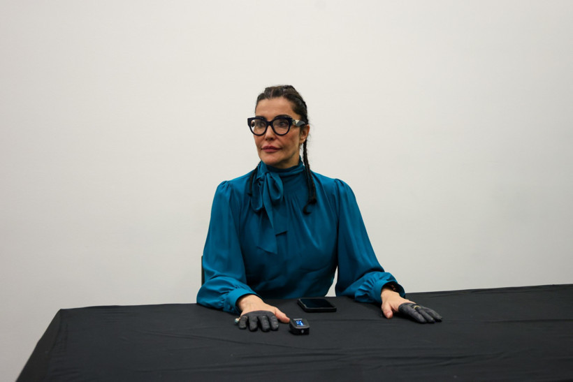 Ankara'da kitap buluşması: Fuar kapılarını açtı - Resim : 2