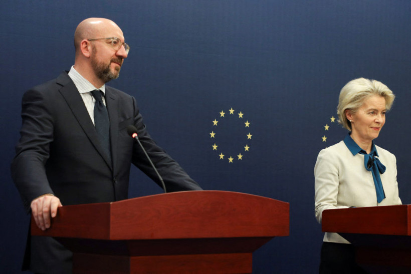 Koltuk krizinin merkezindeki iki isim arasında yeni gerilim - Resim : 1