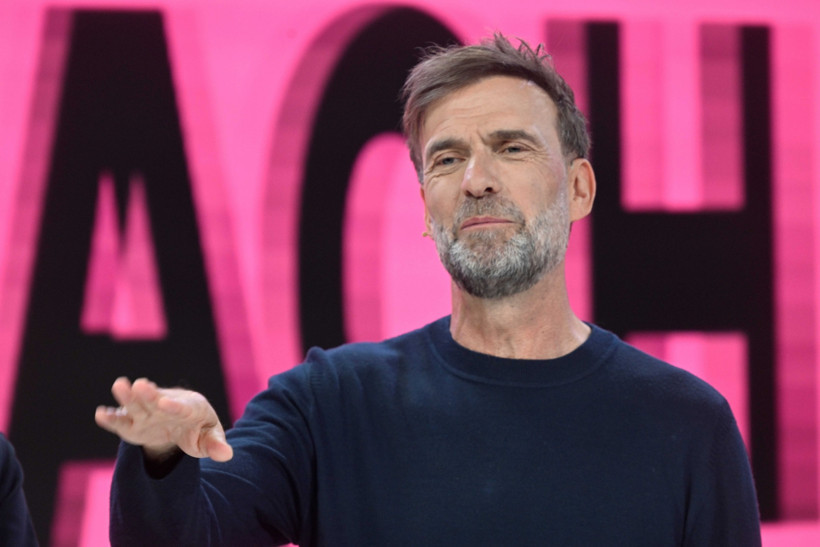 Arda Güler'e yeni hoca: Profil belirlendi, masada üç aday var! - Resim : 2