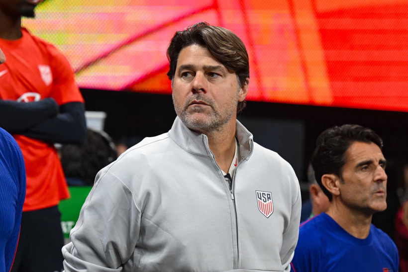 Arda Güler'e yeni hoca: Profil belirlendi, masada üç aday var! - Resim : 4