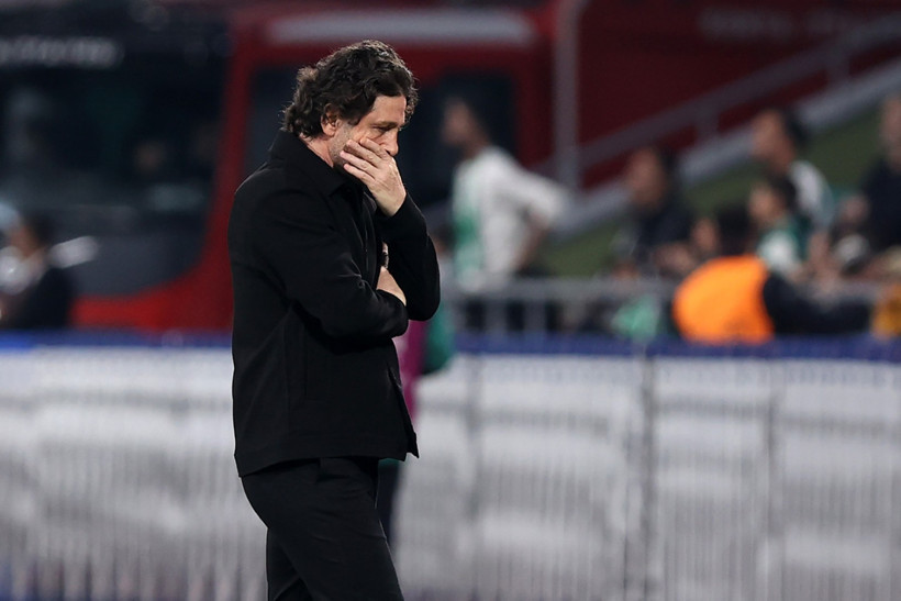 Konya, Trabzon'u Berkan'la yıktı: 2'ncilik koltuğu Fenerbahçe'de kaldı! 2-1 - Resim : 2