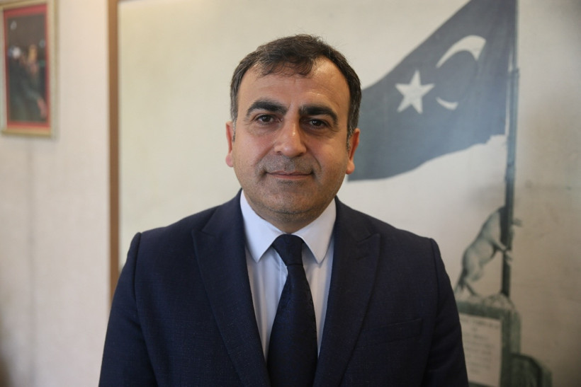 Çölyak hastalarına glütensiz gıda desteği: 500 aileye ulaşılıyor - Resim : 1