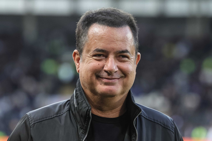 Acun Ilıcalı'nın Hull City'si Premier Lig için sahada! - Resim : 1