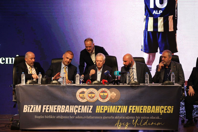 Aziz Yıldırım, Mardin ve Diyarbakır Metropoliti ile 23 yıl sonra buluştu - Resim: 11