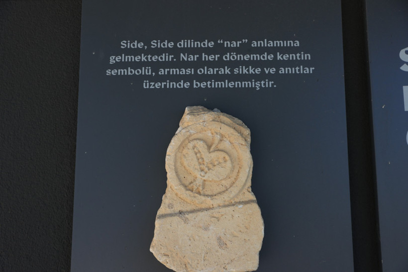 Anadolu’nun kayıp dili tek tek çözülüyor: 31 harf tespit edildi - Resim : 3