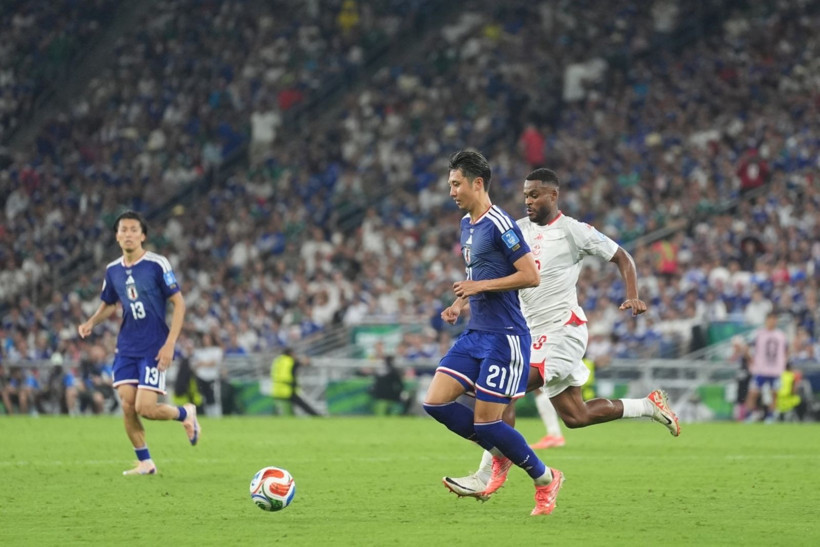 Dünya Kupası'nda Türkiye'den kötüsü de varmış: 2 maçta 9 gol yiyerek elendiler - Resim: 9
