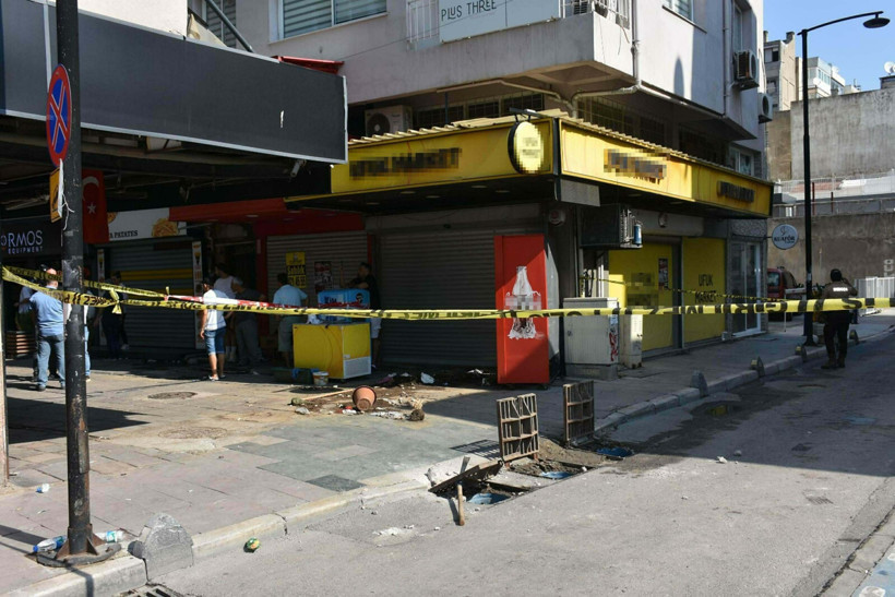 Sokakta akıma kapılarak ölen 2 kişinin davasında kritik duruşma - Resim : 2