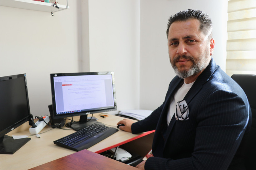 İngiliz arşivlerinden 109 yıllık gizli Pantürkizm raporu çıktı - Resim : 1