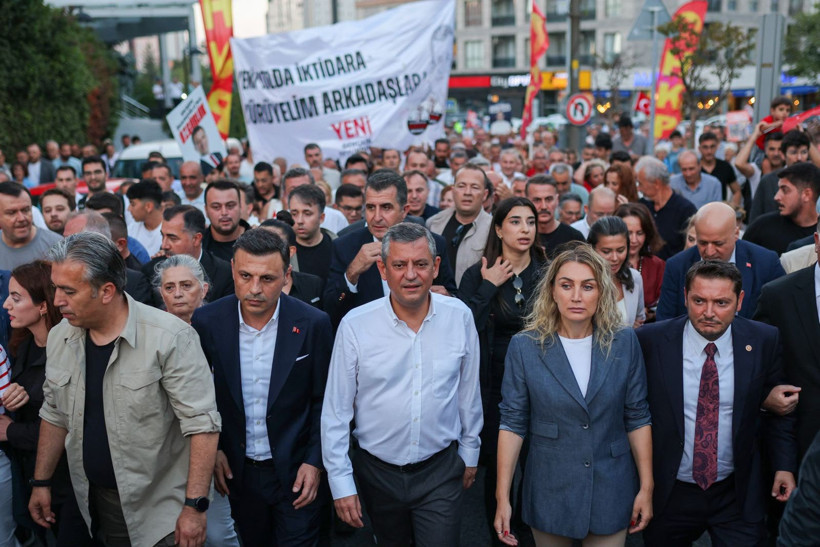 Özel: Tuzla rezaletinin hesabını verecekler - Resim : 1
