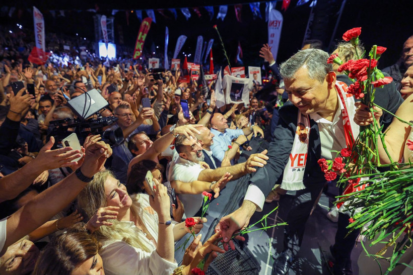 Özel: Tuzla rezaletinin hesabını verecekler - Resim : 3