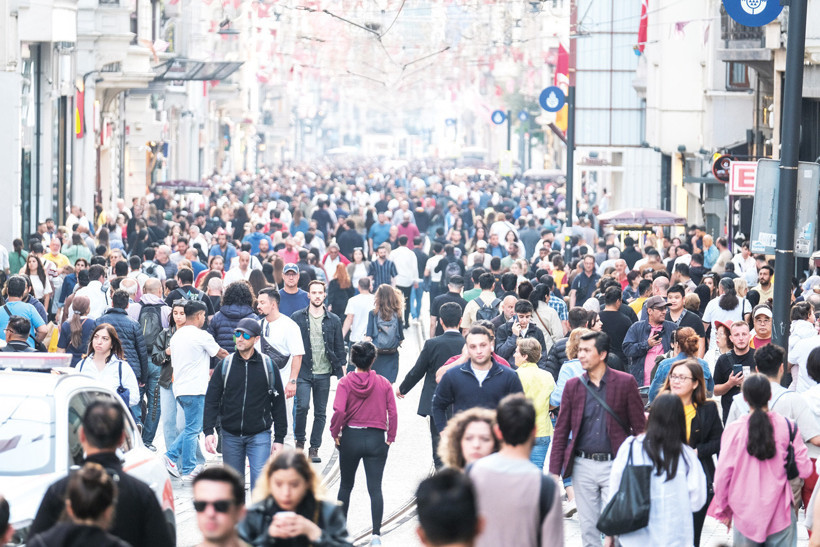 Varlık Fonu TOGG’a ortak oluyor - Resim : 1