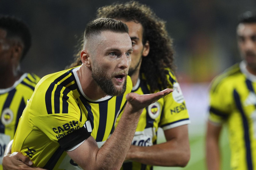Dört büyükleri toplasan bir Real Madrid etmiyorlar: İşte dünyanın en değerli takımları - Resim: 20