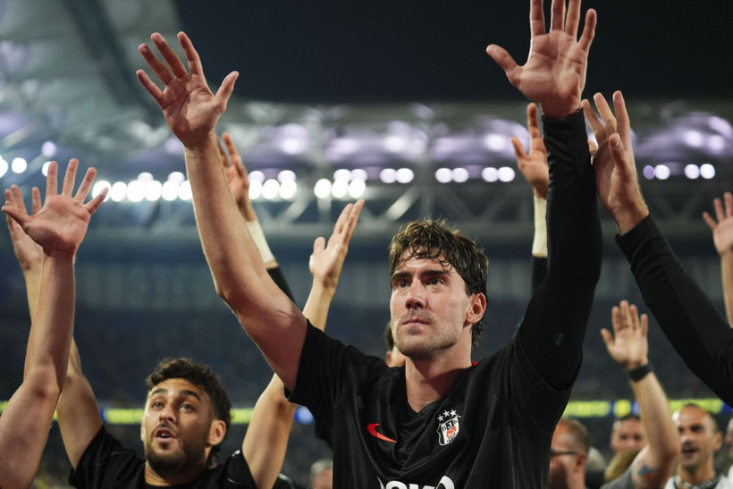 Dört büyükleri toplasan bir Real Madrid etmiyorlar: İşte dünyanın en değerli takımları - Resim: 21