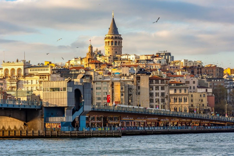İşte 15 soruda İstanbul'daki kiralık konut kampanyasının detayları - Resim: 8