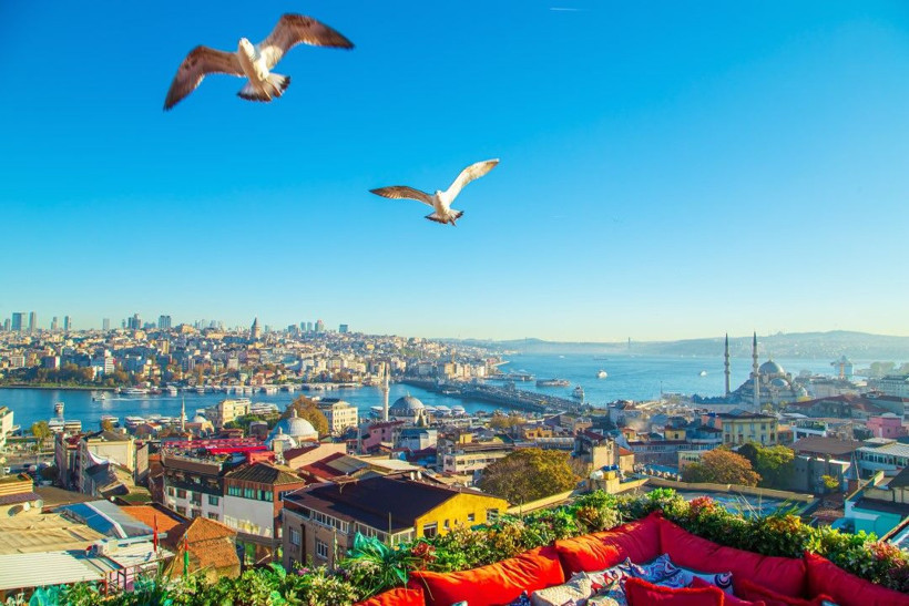 İşte 15 soruda İstanbul'daki kiralık konut kampanyasının detayları - Resim: 3
