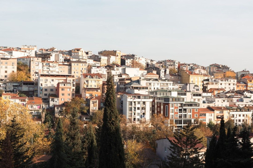 İşte 15 soruda İstanbul'daki kiralık konut kampanyasının detayları - Resim: 15