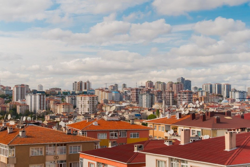 İşte 15 soruda İstanbul'daki kiralık konut kampanyasının detayları - Resim: 11