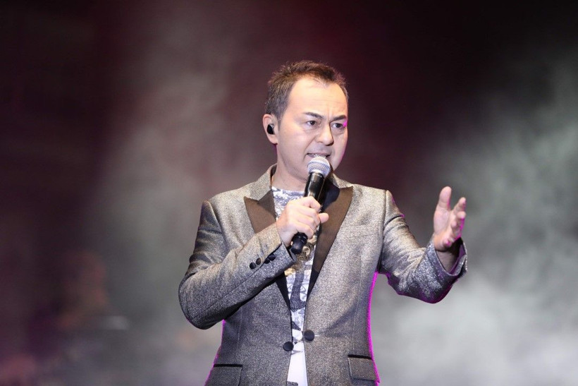 Serdar Ortaç 80 milyonluk evini kime bırakacağını açıkladı - Resim: 3