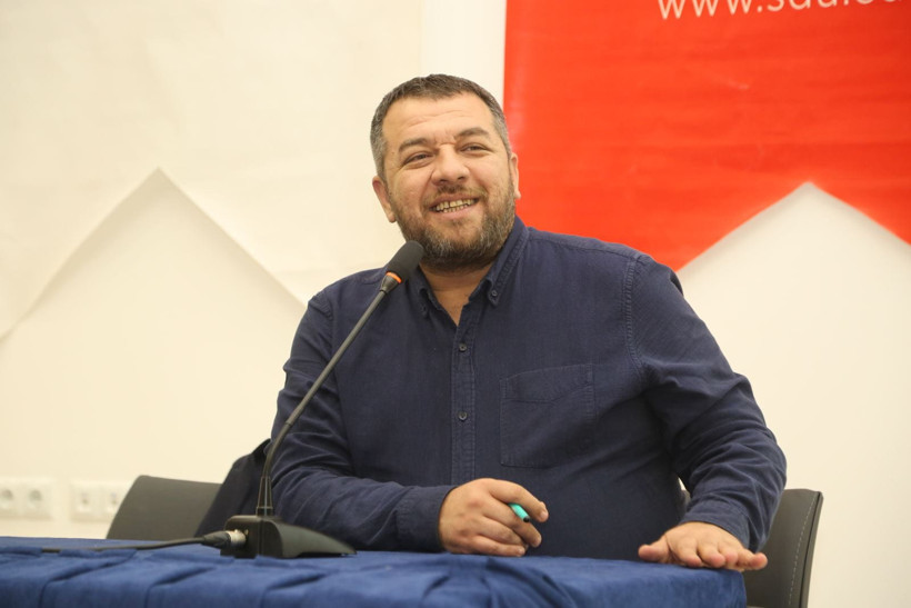 Yeni Şafak yazarı isyan etti: Bizi salak zannetmenize içerliyoruz artık - Resim : 1