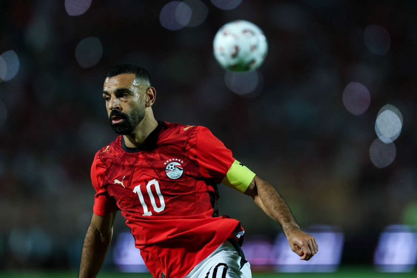 FIFA Dünya sıralamasını yeniledi: Türkiye kaçıncı sırada? - Resim: 24
