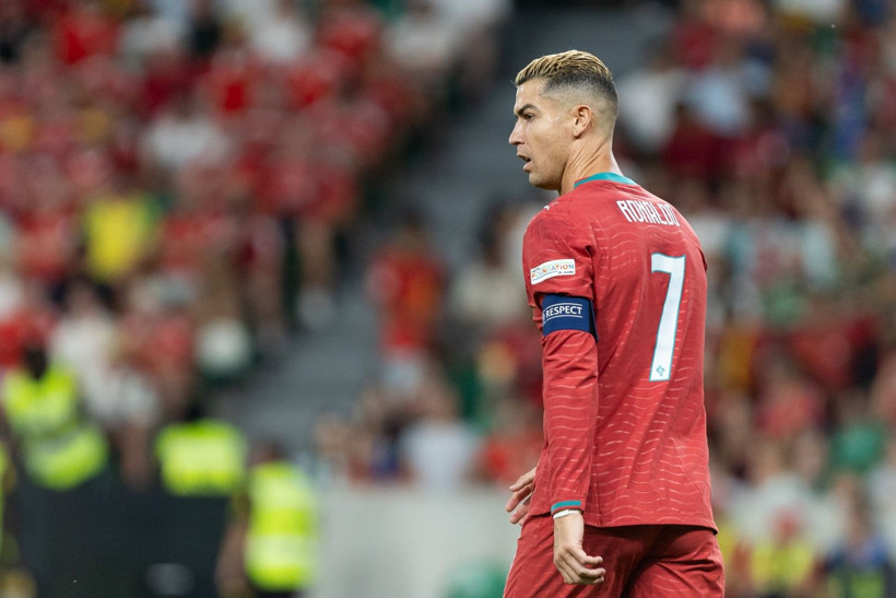 FIFA Dünya sıralamasını yeniledi: Türkiye kaçıncı sırada? - Resim: 7