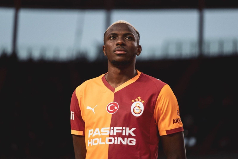 Süper Lig'in en iyi 29 futbolcusu belli oldu - Resim: 30