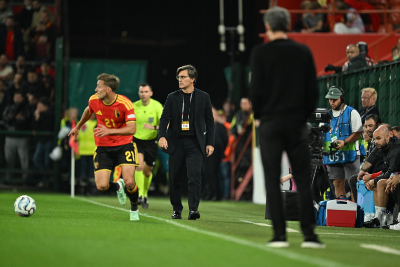 Yazarlardan TFF ve Montella tepkisi: Bodrum’daki villaları Montella'ya verin hepiniz istifa edin! - Resim : 2
