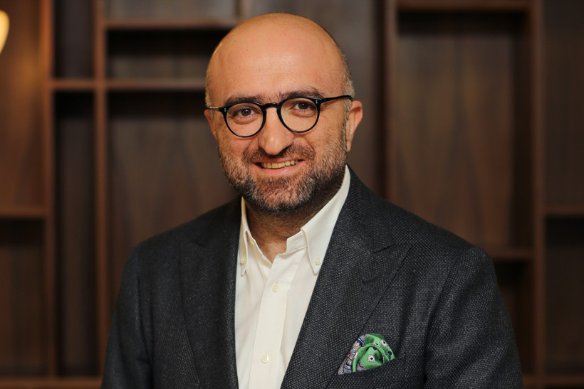 Birikimlerinden endişe eden vatandaş, c&uuml;zdanları kilitledi. Fon krizi &ccedil;arşı pazarı da vurdu! - Resim : 2