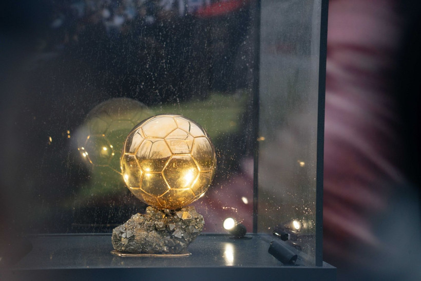 Bu akşam Ballon d'Or’u kim alacak? 7 yıldızın artıları ve eksileri - Resim: 13
