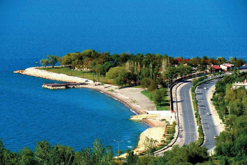 Bu il&ccedil;eler her an il yapılabilir. 26 yıldır bekleyen işte 5 il&ccedil;e - Resim : 5