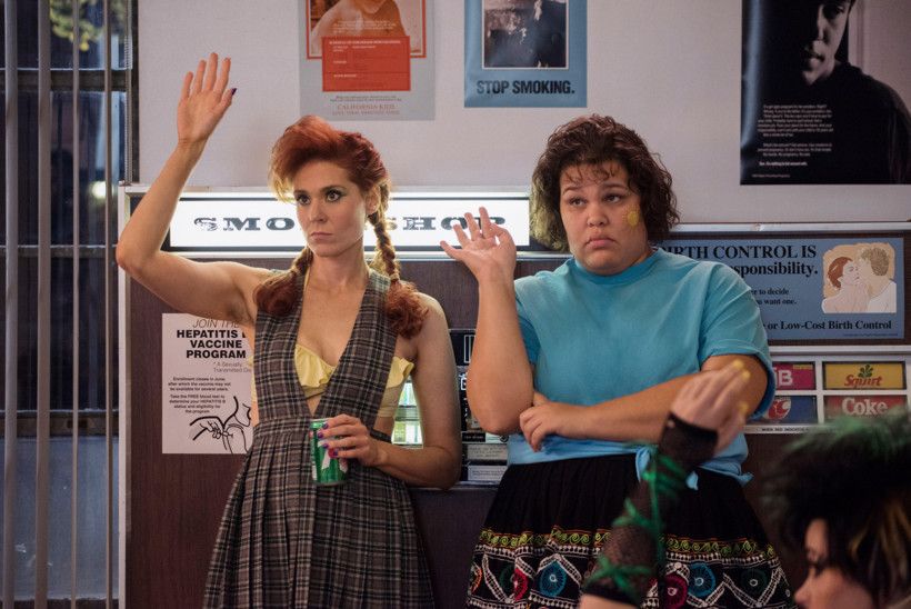 OnlyFans'e katılan ünlü şarkıcı ilk kez konuştu - Resim : 1