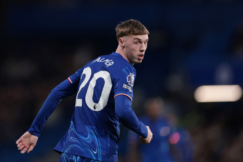 Pep Guardiola'nın elinden kaçırdığı yıldız: "Değeri 240 milyon euro olabilir" - Resim : 1