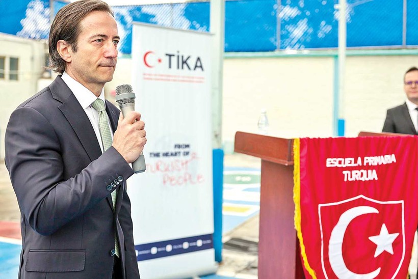 Sırı Süreyya Önder'in anısına - Resim : 6