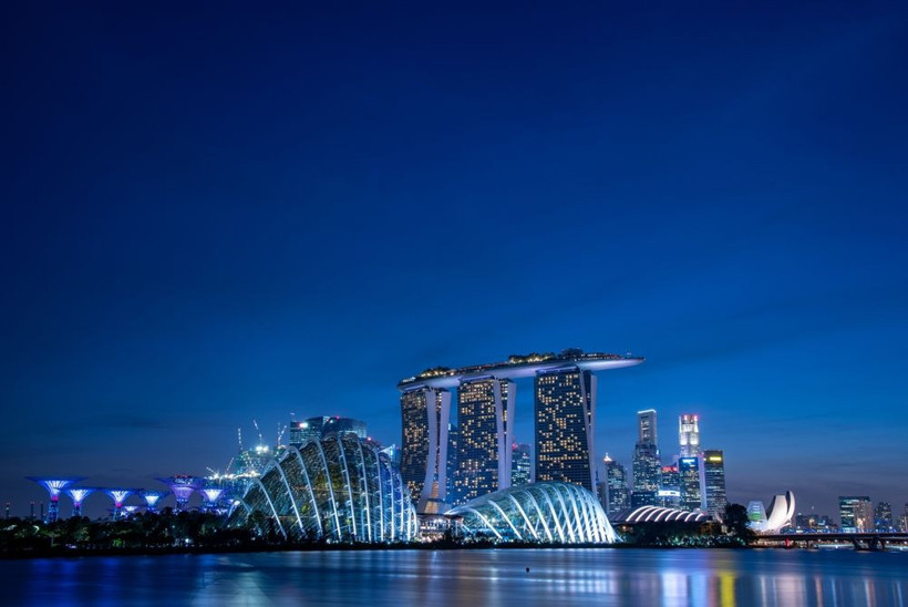 Bu yazın gözdesi 15 tatil rotası - Resim: 10