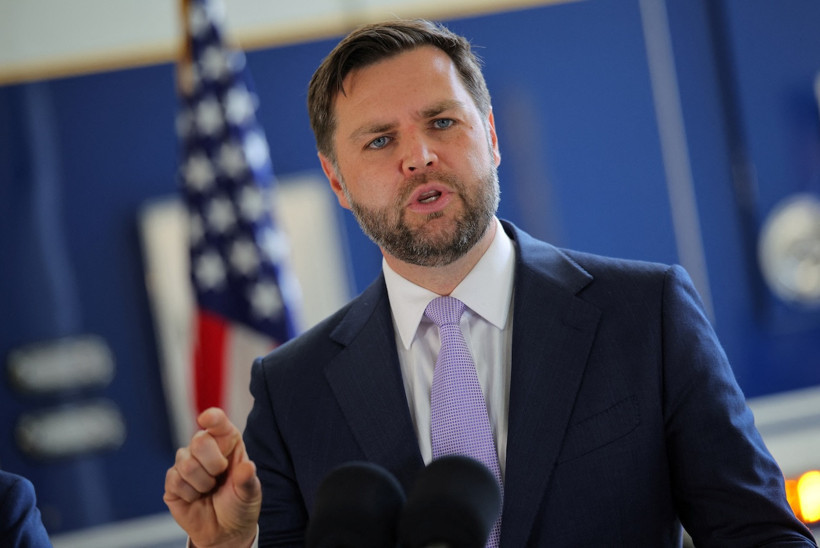 Telefonundaki bu fotoğraf başını yaktı: ABD sınırından döndürdüler - Resim : 1