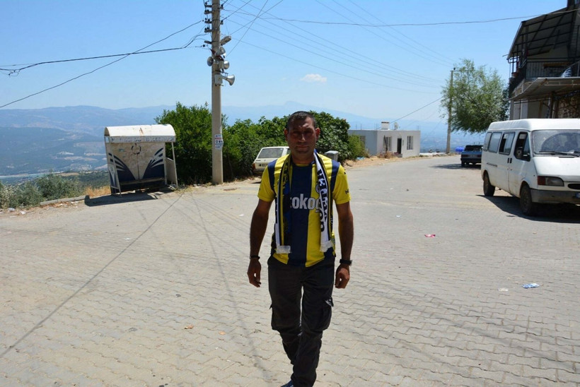 Fener Bahçe'den Fenerbahçe'ye mesaj var: 'Şampiyon olursak...' - Resim: 3