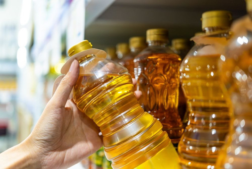 '25 yıldır sağlık koçuyum, bu yiyeceklerden uzak duruyorum' - Resim: 4