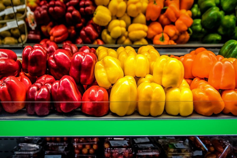 Uzmanlar anlattı: Meyve ve sebzeleri nasıl saklamanız gerekiyor? - Resim: 5