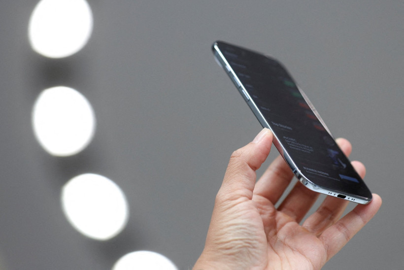 iPhone Air'ını satın alanlar nelerden ödün verecek? - Resim : 1